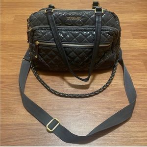 Like new mz wallace medium Crosby